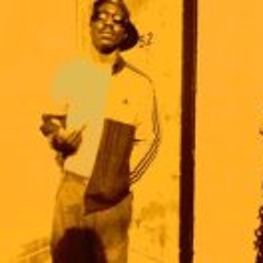 Smashdntqiveafukk Ncc