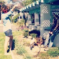 Sarah Christine Ross