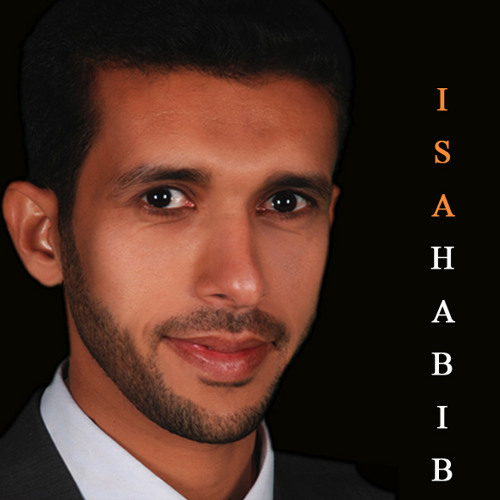 isa habib’s avatar