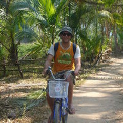 Marco Hermes