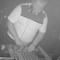 Dj Mixxaall