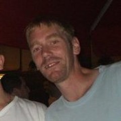 Karl Atkins