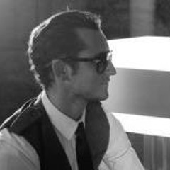 Jules Trecco