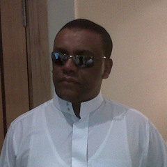 Shafiek Allie