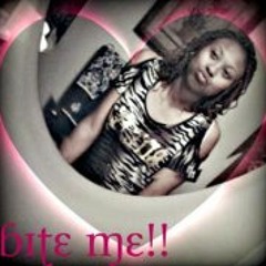ShaMieia Roberts