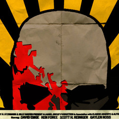 skeletonsoftheapocalypse