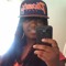 mizzypie