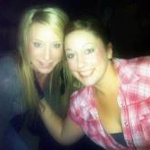 Stream vklovell music Listen to songs, albums, playlists for free on