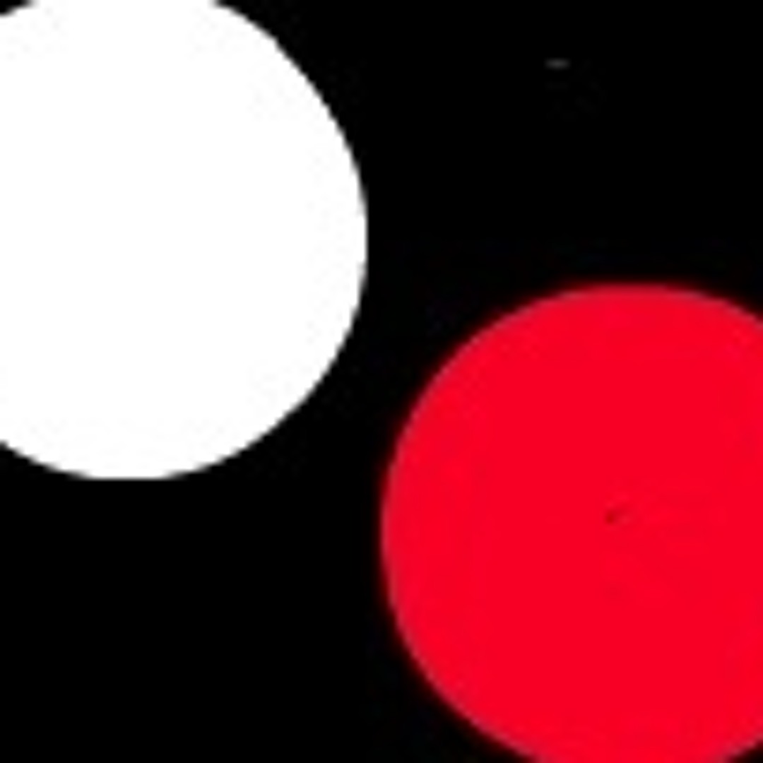 Stream 20150626 by eboy | Listen online for free on SoundCloud