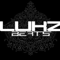 lukzbeats