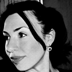 Okean elzy - taka yak ti ost my iz budushchego 2 (zaycev.net)