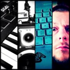 DaMo a.k.a. Sr.Corba