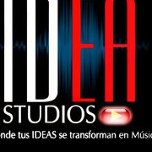 IDEASTUDIOS’s avatar