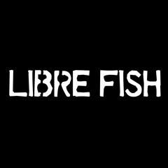 LibreFish
