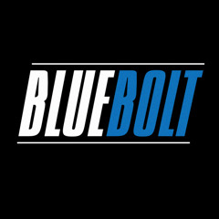 BlueBolt