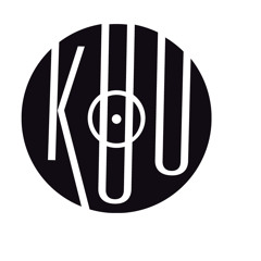 Kuu Records