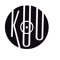 Kuu Records