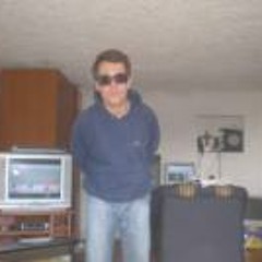 Mario Djivanovic