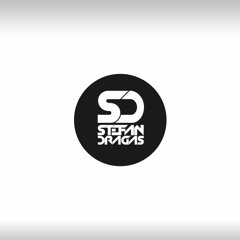 Stefan Dragas (Mixes)