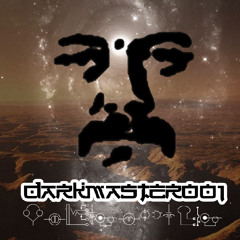 Darkmaster001