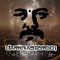 Darkmaster001