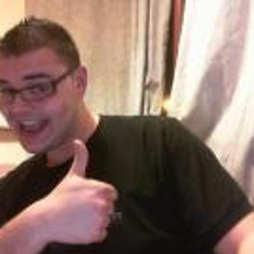 Mc Xander - save a bit of light