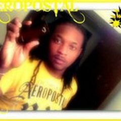 Jay Q Dat Songster
