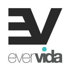 EverVida