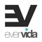 EverVida