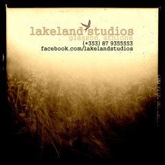 Lakeland Studios