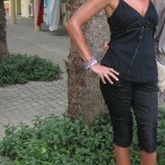 Miranda van Bijsterveld