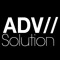 ADV//Solution