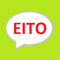 EITO