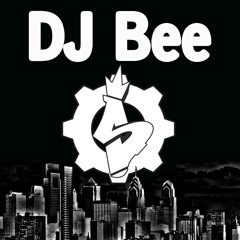 DJBeeOnline