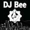 DJBeeOnline