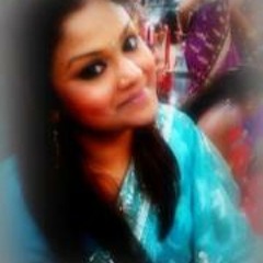 Roopashini Gunasekaran