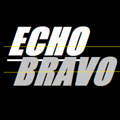 Echo Bravo101