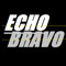 Echo Bravo101