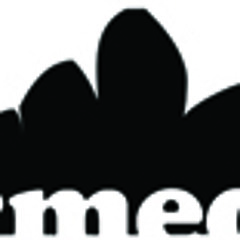 Intermediate Records