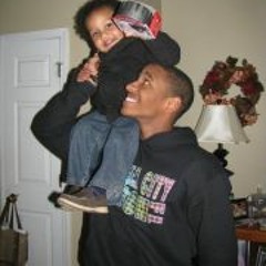 Casey Alexander McWright