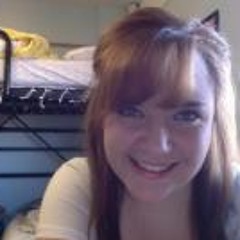 Nicolle Isabella Brenny