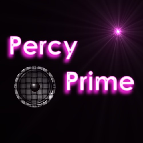 Stream Percy Prime music | Listen to songs, albums, playlists for free ...