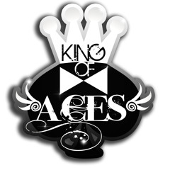 K.O.A / King Of Aces