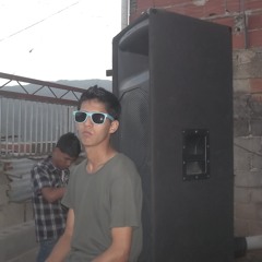 djeduardoeldjlatino