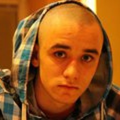 Liutauras Treščenkinas