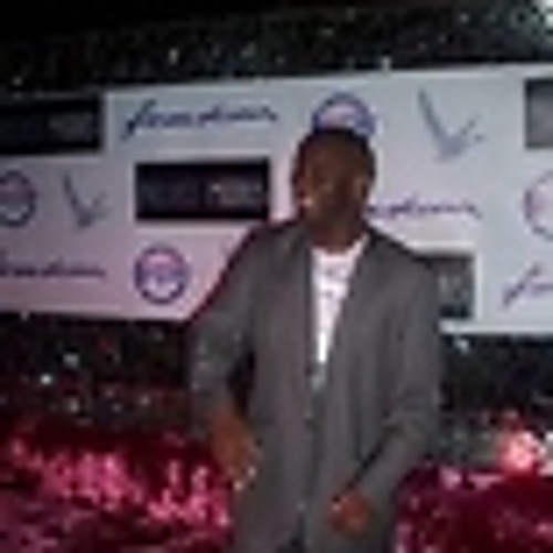 formula  7.      It's Not Just Ragga
