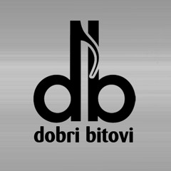 Dobri Bitovi
