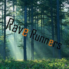 Rave Runners