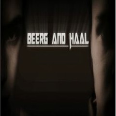 Beerg & Haal