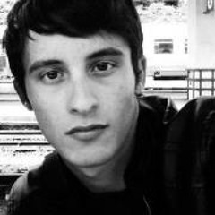 Glauco Matteo Scabini